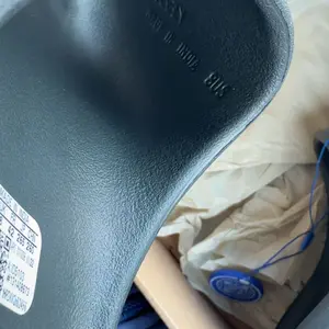 review image 3