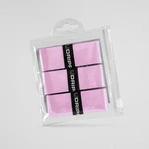 UDRIPPIN Pro Tour Grip - 3 Pack