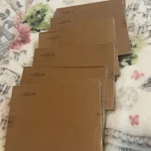 review image 0