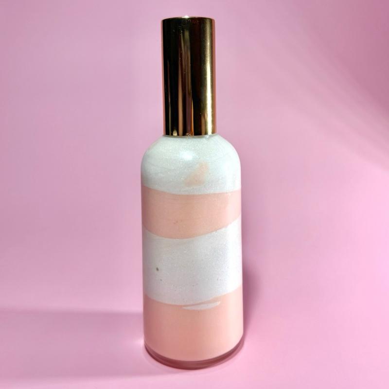 100ML 4oz Coraline Spooky Body Lotions All Natural Vegan Cruelty Free Organic Blueberry Fall Cinnamon Roll Pumpkin Sweet Sugar Feminine Body Care