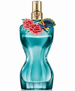 Jean Paul Gaultier Women's La Belle Paradise Garden Eau De Parfum 1.7 oz