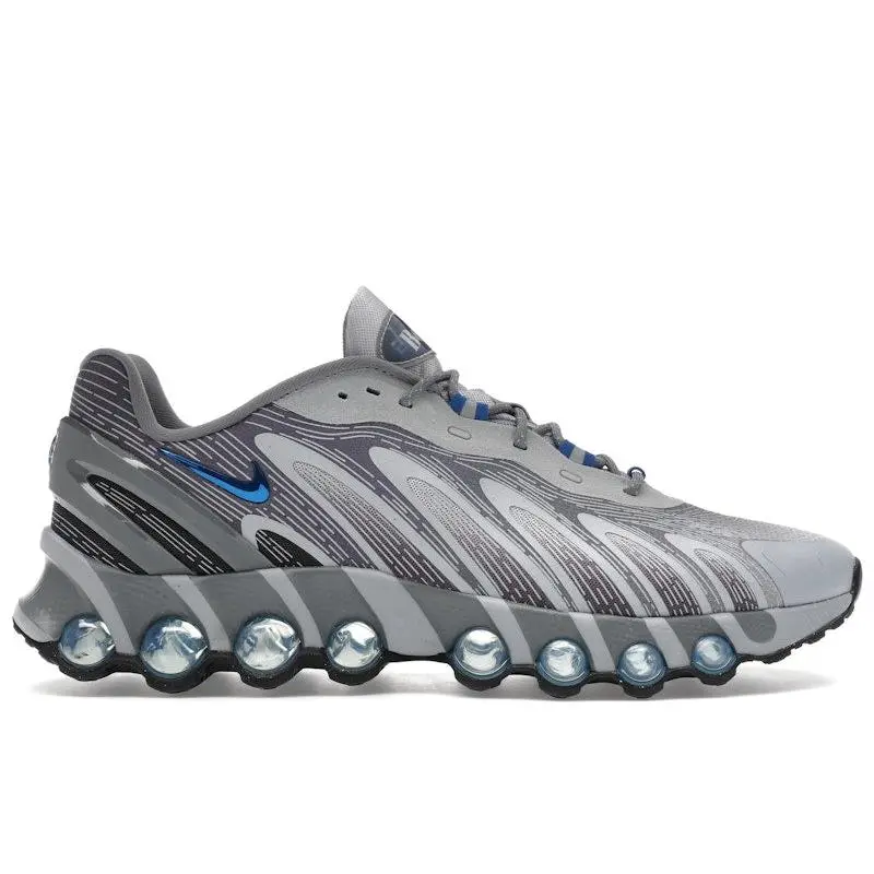 Nike Men's Air Max Dn8 Better Gift Shop, from StockX