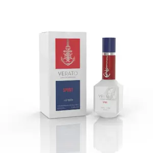 Verato Sport (Pour Homme) - 100ML