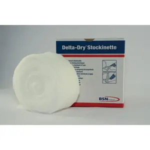 Delta Dry Waterproof  Stockinette |FULL ROLL|