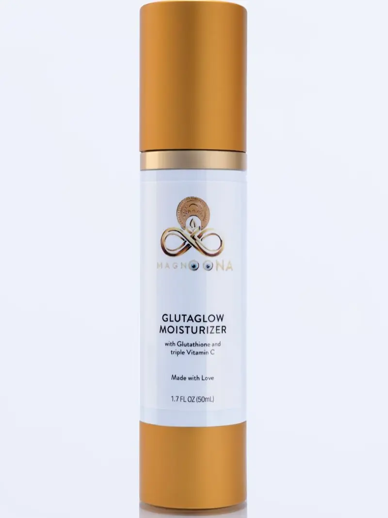 Wow Cleanser, Brighten, Hydrate, Defend, Glow, Glutathione and Vitamin C, Jojoba Esters, with advanced antioxidant protection Cleansing Wow Cleanser, Brighten, Hydrate, Defend, Glow, Glutathione and Vitamin C, Jojoba Esters, with advanced antioxidant protection Cleansing
