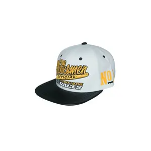 Marksmen Premium Adjustable (OFF TO THE RACES) Cap