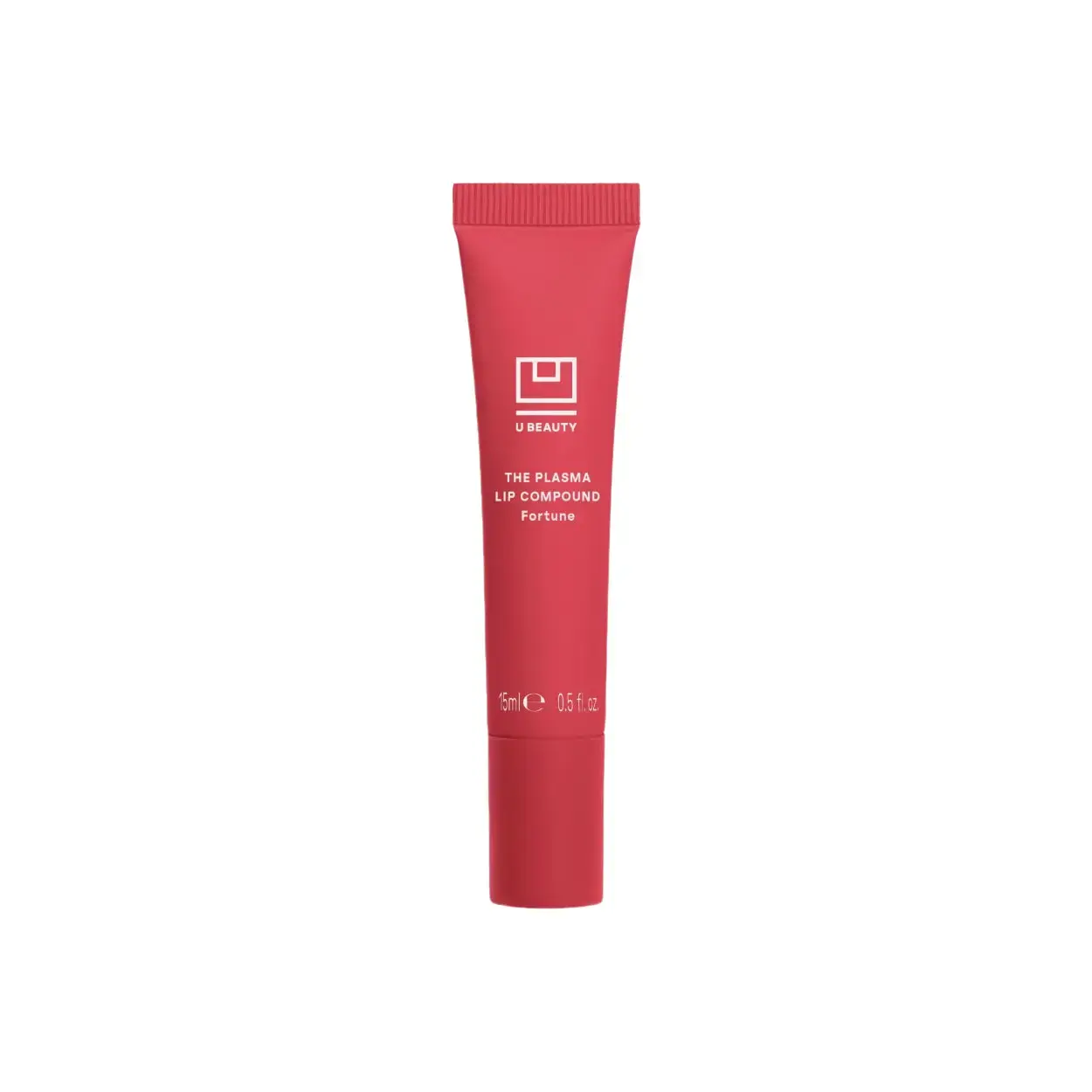 The PLASMA Lip Compound in Fortune
