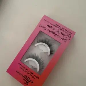 review image 2