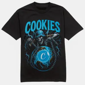 Slayin COOKIES Adult and Youth Tee, cookies clothing, cookies shirt sweatshirt hoodie for men, cookies youth clothing clothes