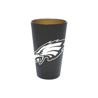 Philadelphia Eagles