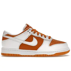 Nike Men's Dunk Low QS CO.JP Reverse Curry (2024), from StockX