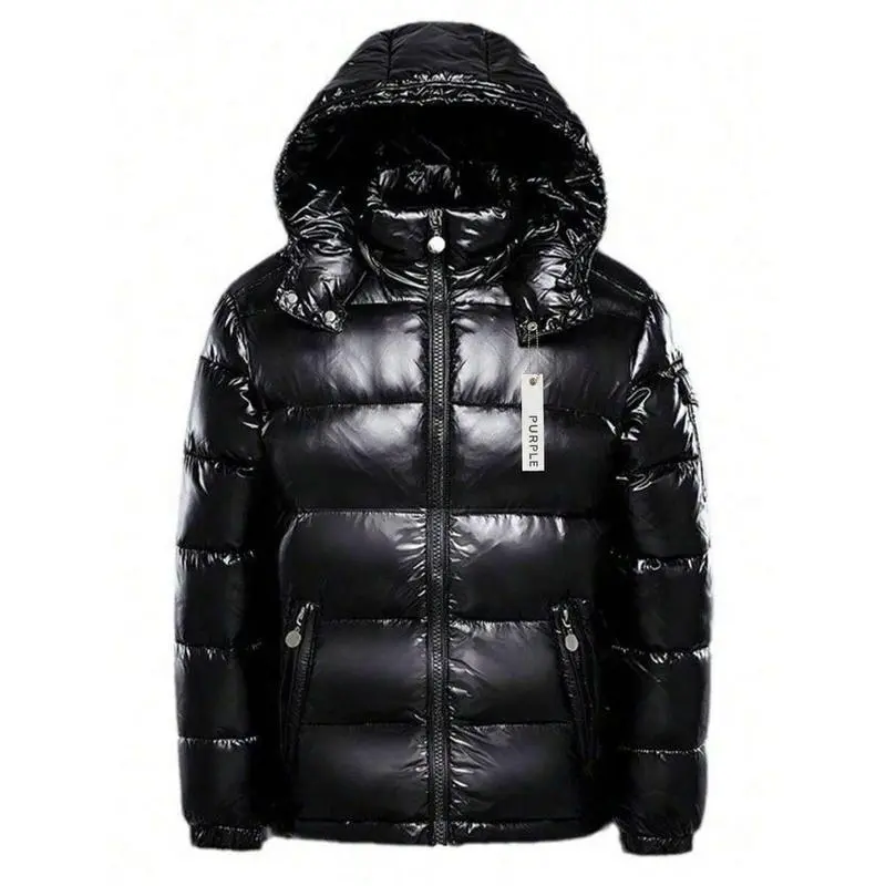 sachin and babi light blue dress Men's Winter Coats & Jackets