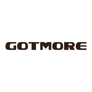 GOTMORE APPLIANCES