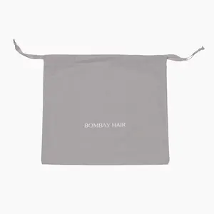 Storage Dust Bag