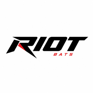 Riot Bats