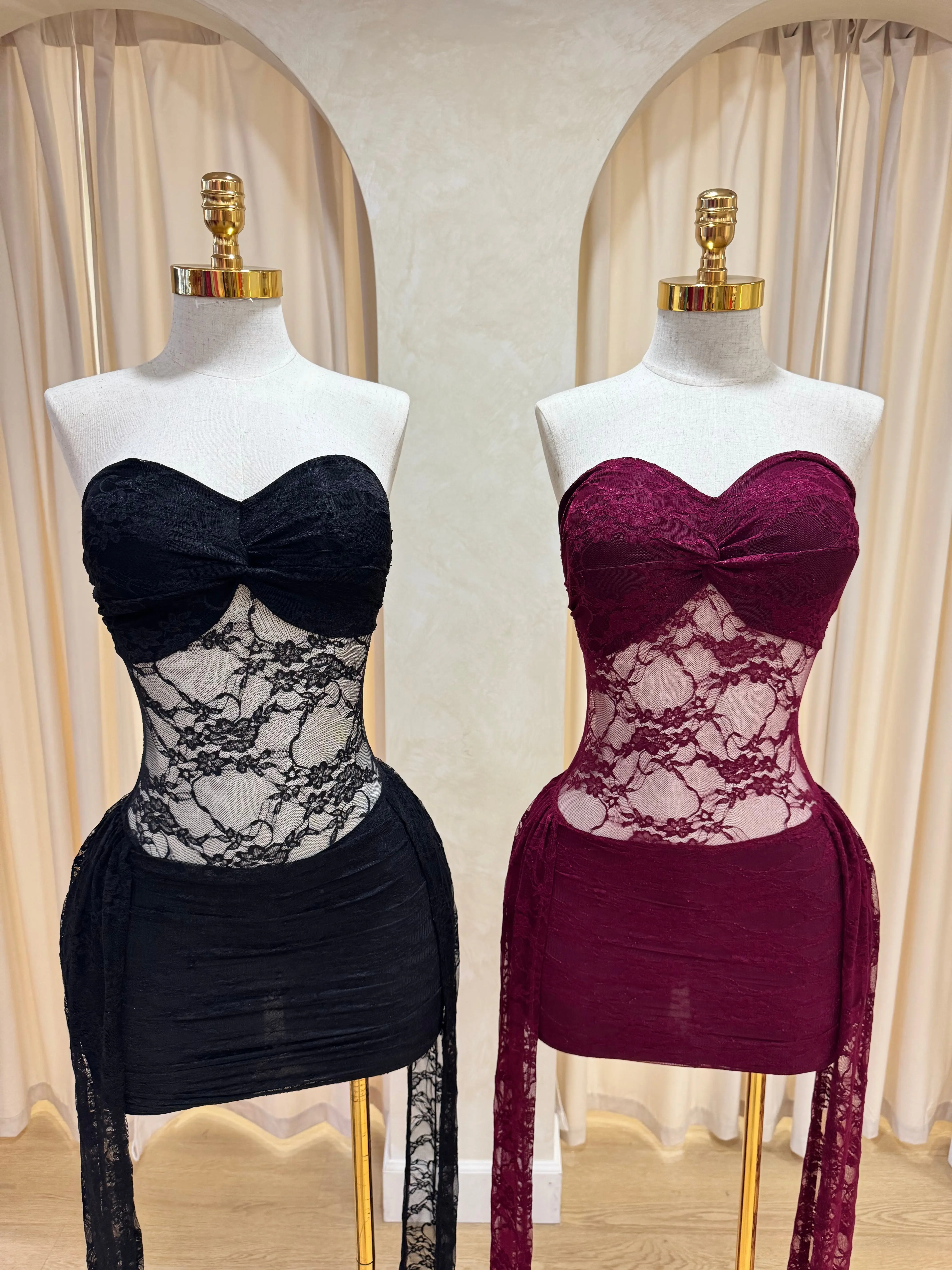 bora bora mini dress Bora Bora Mini Dress