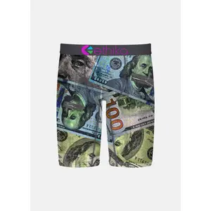 Franklin Rewired | Boys Staple