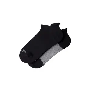 ArchTek® Ankle Socks