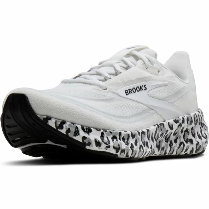 Women's Brooks Revel 9 Athletic Footwear, Sneaker-Style Sports Shoes, High-Performance Trainer for Gym & Training