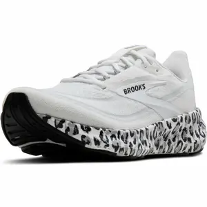Women's Brooks Revel 9 Athletic Footwear, Sneaker-Style Sports Shoes, High-Performance Trainer for Gym & Training