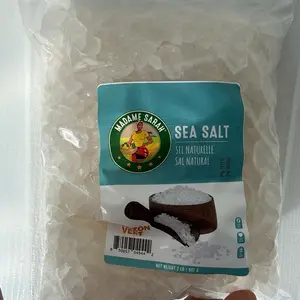 Gwo  Top Summer Tshirt Womenswear StreetwearSalt t shirt