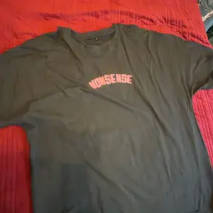 review image 2