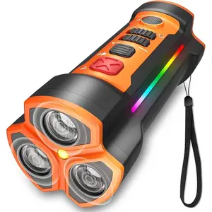 2025 Dog Barking Device, dog silencer,dog bark remote,ultrasonic,dog  trainer,rechargeable battery,dog whistle, effective training,dog whistle for dog