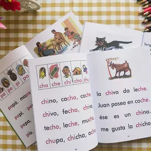 Early Education Time Management Book, Ideal for Pre-School Learning, Engaging Cover Design, Perfect Gift for Friends & Classmates, Homeschool Planner, Notebook Planner