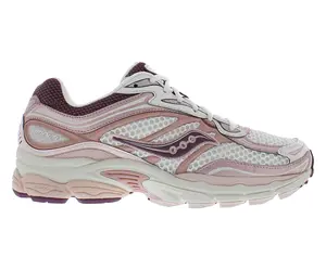 Saucony Progrid Omni 9 Unisex Shoes