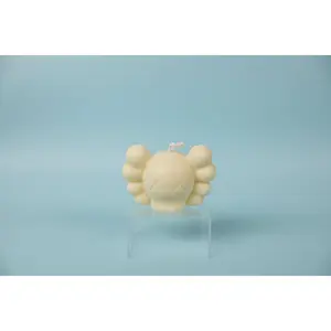 KAWZ Luxe Head Sculpt