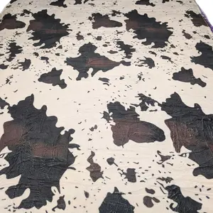 Queen size Blanket Queen size Blanket