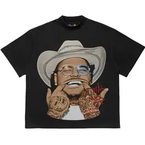 That Mexican OT Graphic Tee, Mole & Mariachi T-shirt, Spicy Flavor, Rhythmic Beat, Hip Hop Streetwear Style Unisex T-Shirt