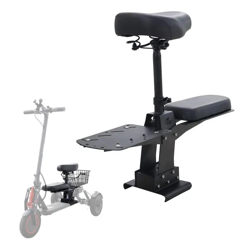 Monorim SCmax-Zt3pro/G2/G65/G30 LD/P/E series world unique care