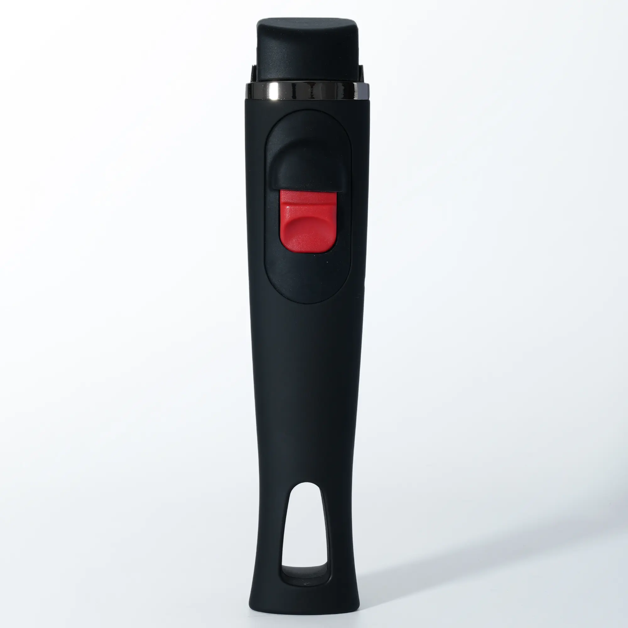 USELUCK Advanced Detachable Cookware Handle - Red Dot Award-Winning, Heat-Resistant Universal Replacement for Kitchenware