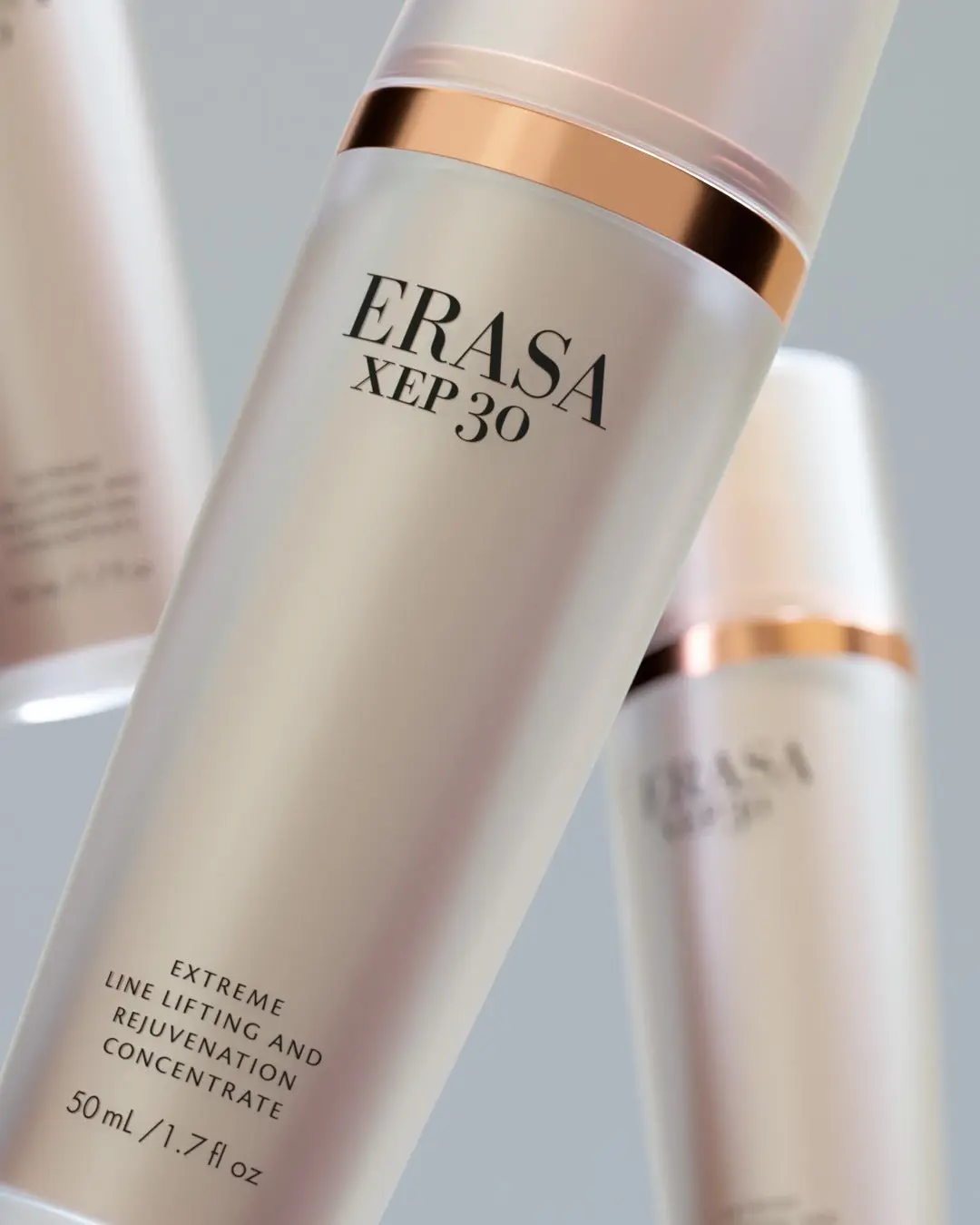 Erasa XEP 30 Serum