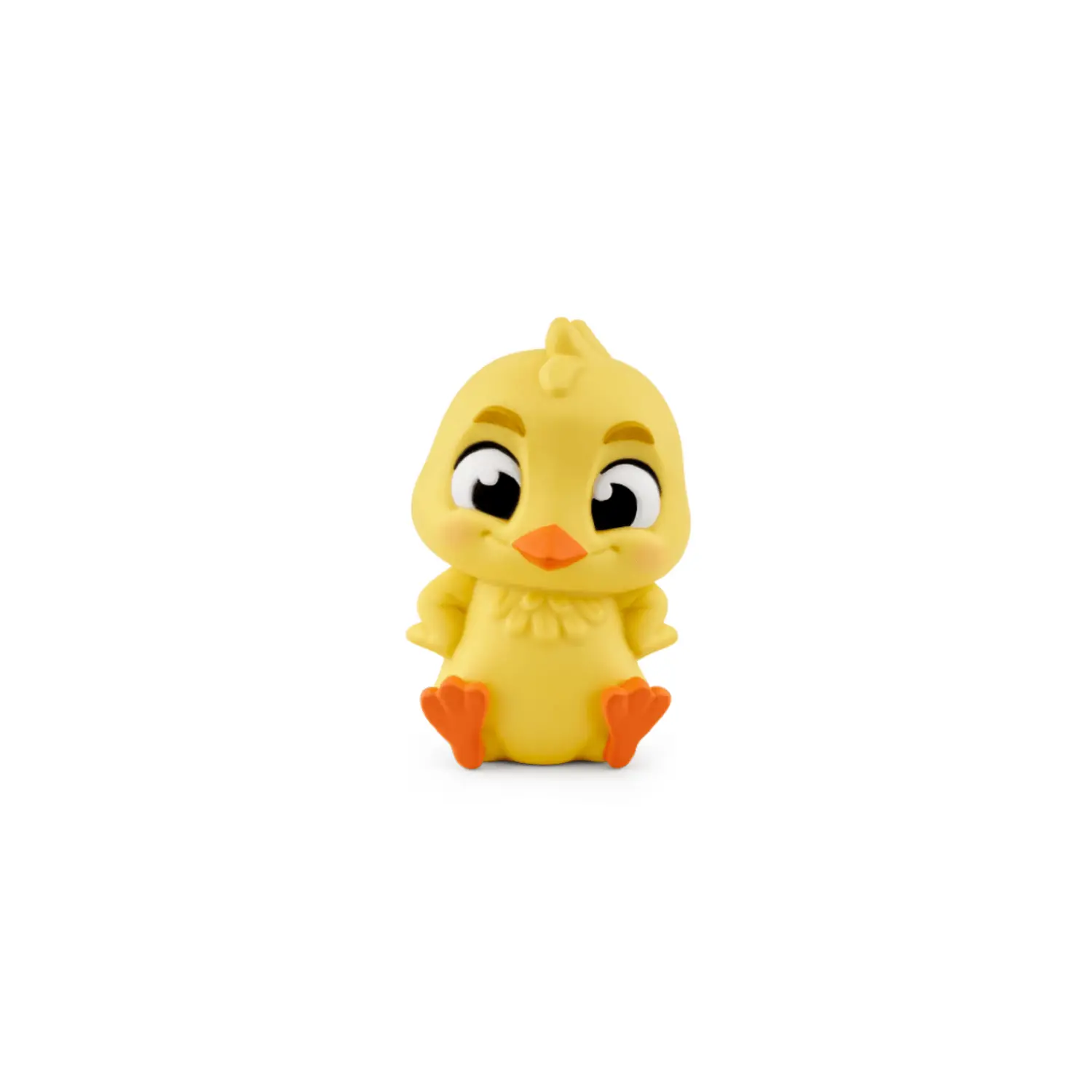 Easter And Spring Stories Tonie [Limited Edition]