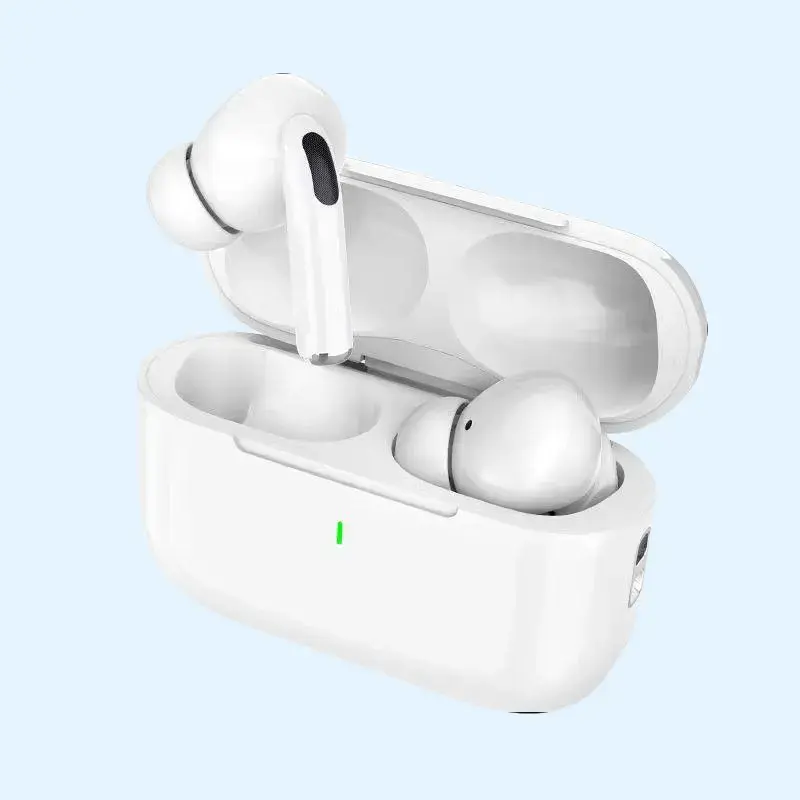 Open Ear Canal Wireless Earbuds, Bluetooth 5.3 In Ear Earbuds with Reset Button, High-Quality Sound, Rechargeable Long-Lasting Battery, Plug-Free Audio for Audio Enthusiasts