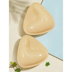 Sticky Inserts -Invisible Instant Lift & Boost, All -Day Comfort Washable & Reusable, AppearanceEnhancerGift