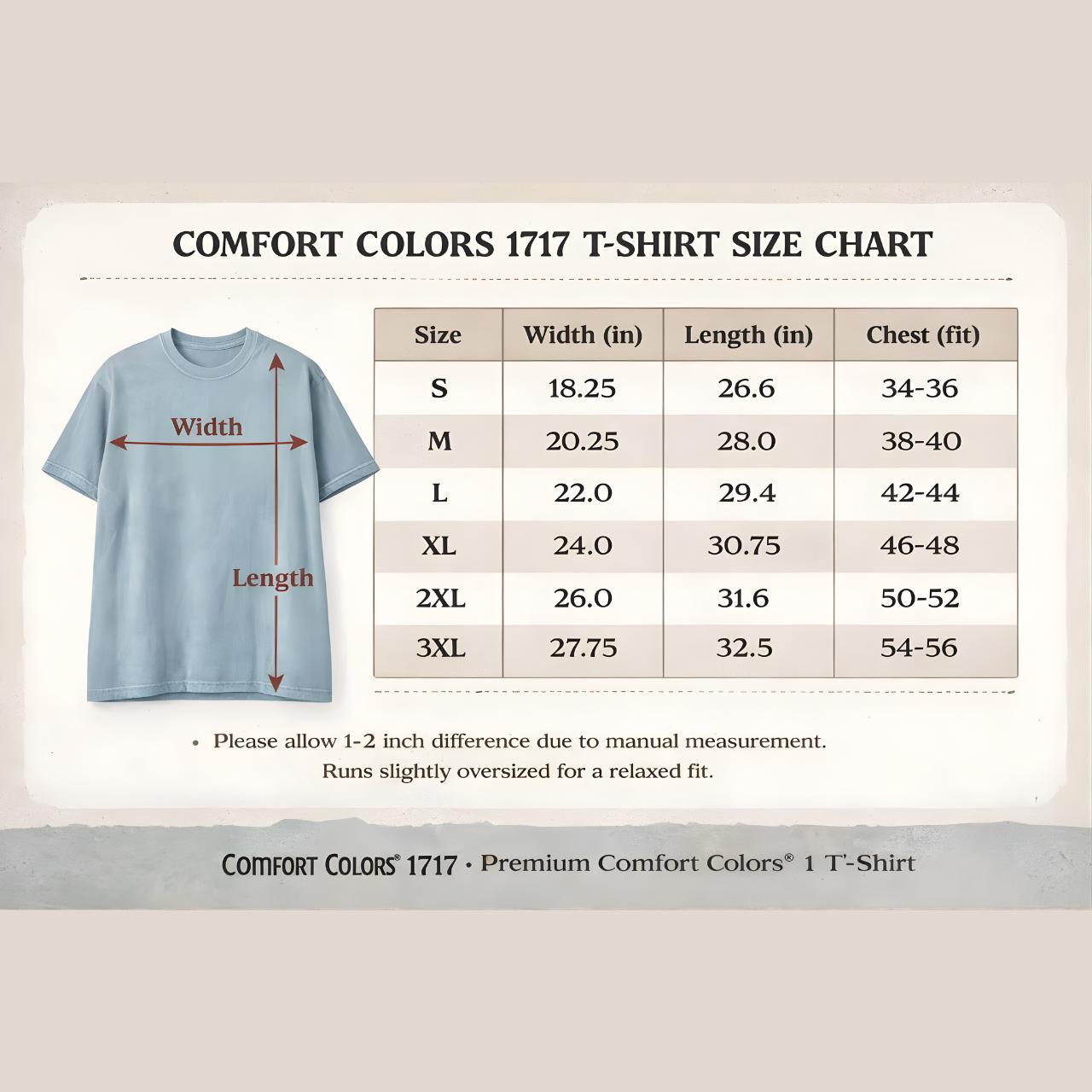 Mama Comfort Colors T-Shirt - Retro Mama Tee Mothers Day Mom T-Shirt - Mother's Day Shirt, Mother's Day Shirt Mama Comfort Colors T-Shirt - Retro Mama Tee Mothers Day Mom T-Shirt - Mother's Day Shirt, Mother's Day Shirt