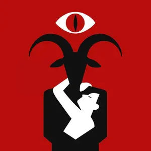 Valborg - Romantik  [COMPACT DISC - CD] Digipack Packaging