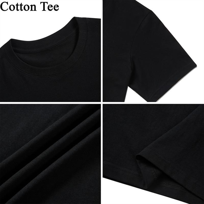 Itachi Unisex Anime Back Print Hoodie Anime Color Shirt Sweatshirt Menswear Top Anime Lover Gift Fan Pullover Sweatshirt Hoodies Fans Clothes Clothing Tops for Women Men