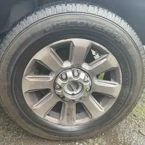 Slick Products Heavy-Duty Cleaner & Degreaser – Professional Strength Citrus Formula for Tires, Wheels, Engines, Chains & Tough Grime – Ready to Use or Dilute