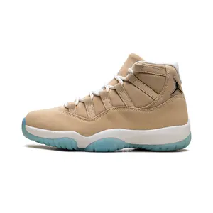 Air Jordan 11 "H-Town" IO8960 707