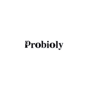 Probioly