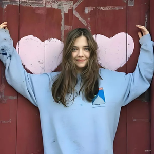 Jack Fashion Digital