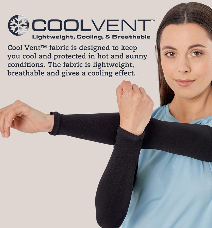 Ice Silk Compression Arm Sleeves with UPF 50+ UV Protection for Golf, Driving, Construction – Quick-Dry & Breathable arm sleeves aau Ice Silk Compression Arm Sleeves with UPF 50+ UV Protection for Golf, Driving, Construction – Quick-Dry & Breathable arm sleeves aau