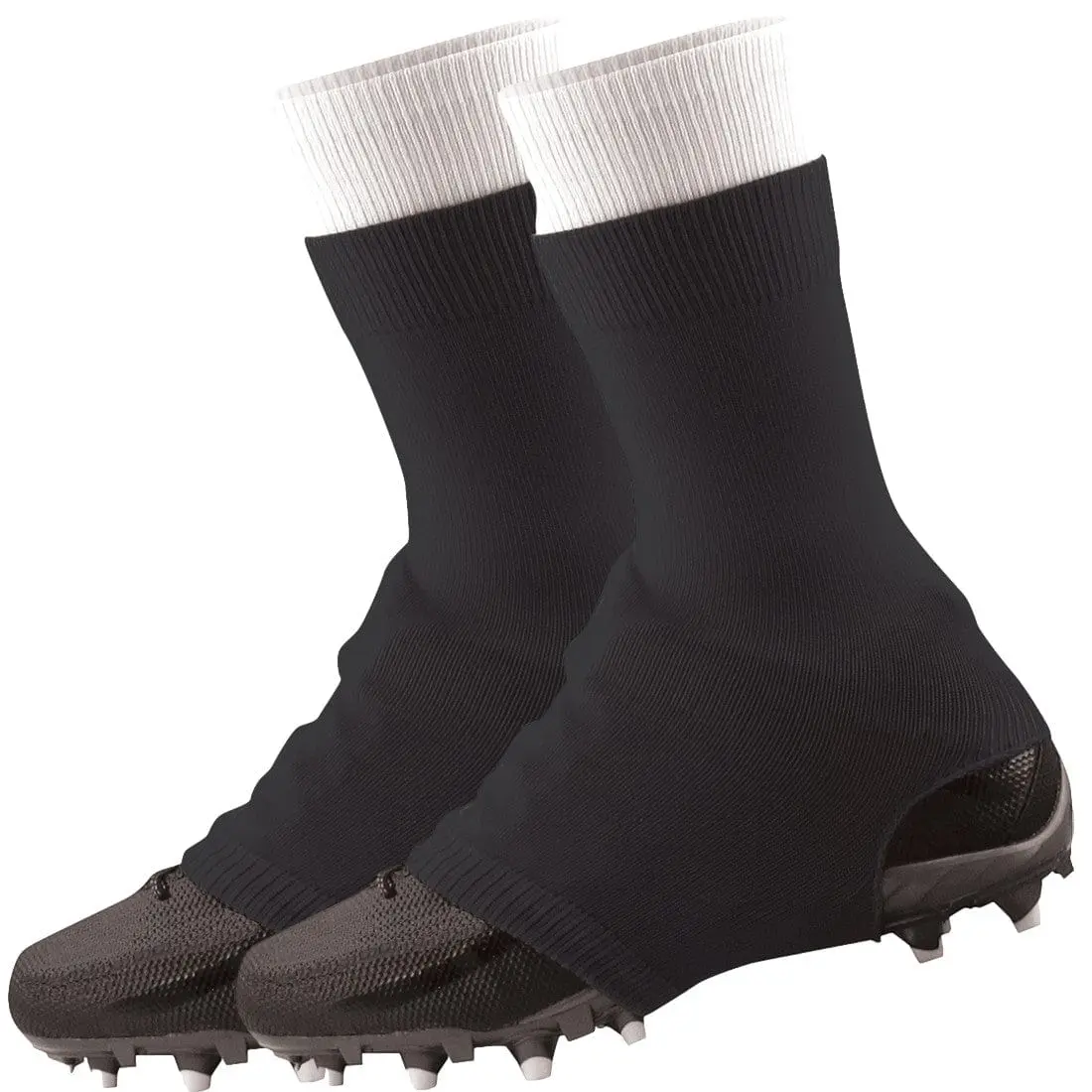 Football Cleat Cover Spats Football Cleat Cover Spats