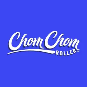 background preload poster image 