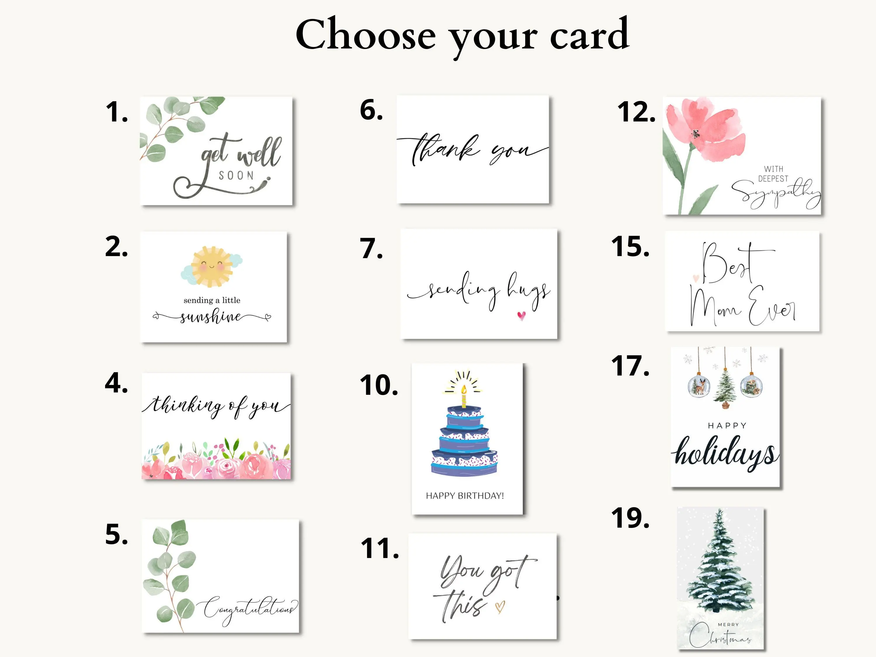 NEW Thank You Gift Box For Women, Gift Box For Her, Hygge Gift Box, Employee Appreciation Gift, Birthday Gift Basket For Mom, Friend, Corporate Gifting NEW Thank You Gift Box For Women, Gift Box For Her, Hygge Gift Box, Employee Appreciation Gift, Birthday Gift Basket For Mom, Friend, Corporate Gifting