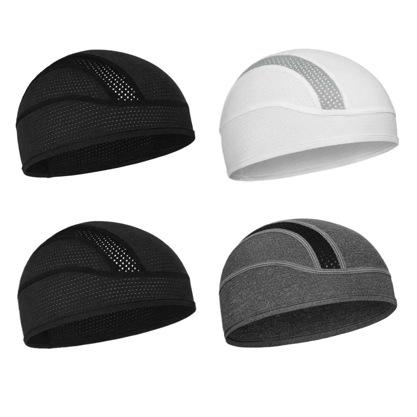 Black+Black+White+Gray